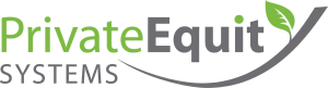 Private Equity Systems home